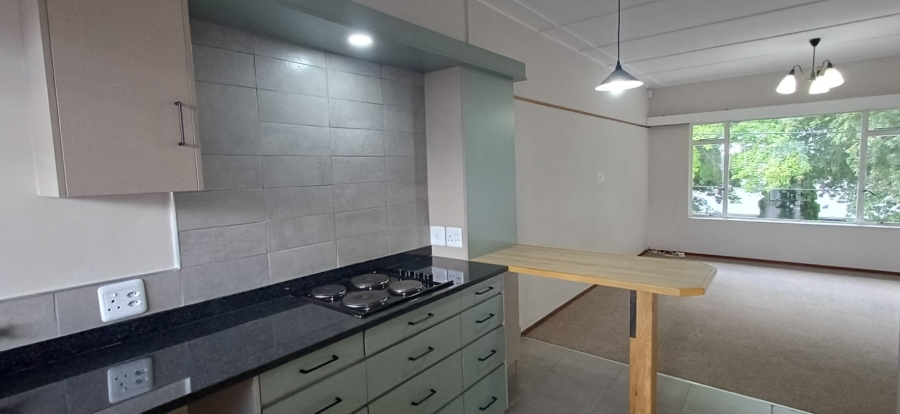 To Let 1 Bedroom Property for Rent in Eureka Free State